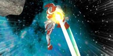 奥特曼全明星编年史手机游戏安卓版  v4.1.3