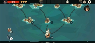 枪与香蕉手游  v1.91