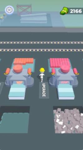 积木工程师 v1.0.0