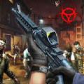 死亡僵尸射击3无限金条中文最新版 