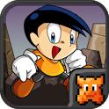 迪纳摩小子 汉化完整版 v3.1.4
