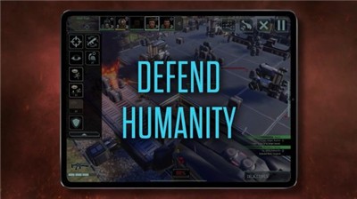 幽浮2 2024-06-25 15:08