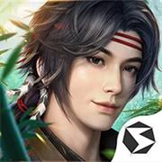 剑侠世界3电脑版