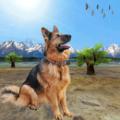 牧羊犬动物3D游戏官方最新版