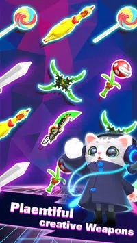 音速猫Sonic Cat v3.0.5