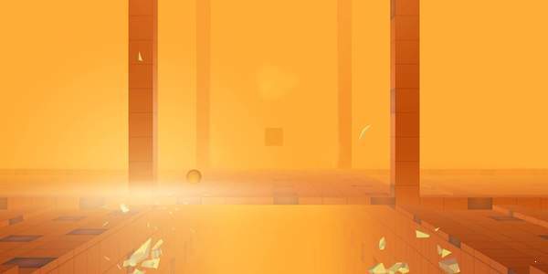 命中金字塔 V3.0.02