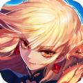 漫斗三国 果盘版