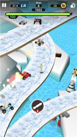 1625465188123240.jpg 1625465188123240.jpg