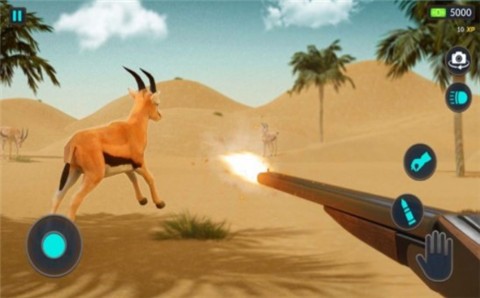 长途旅行汽车旅行  v1.1