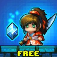 微微一笑很倾城单机