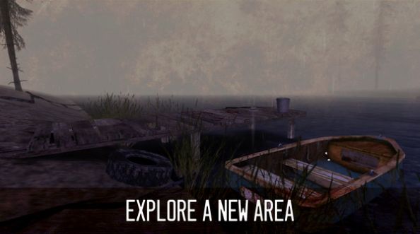 我是警笛头模拟器安卓手机版图片2