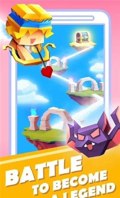 口袋对战大逃杀.jpg 口袋对战大逃杀.jpg