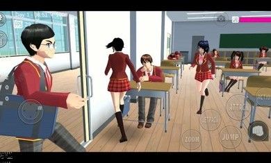 樱花助手手机版下载软件  v3.0.3