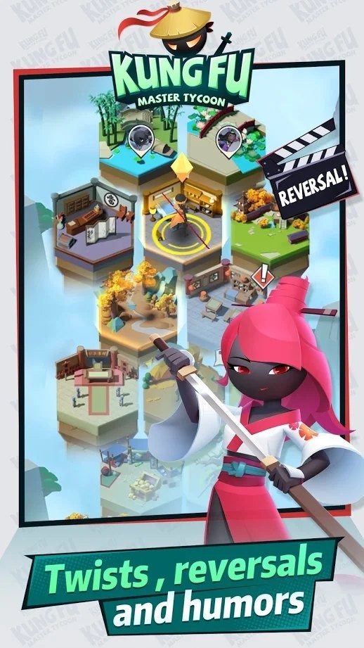 功夫大师大亨 2020-12-11 15:27