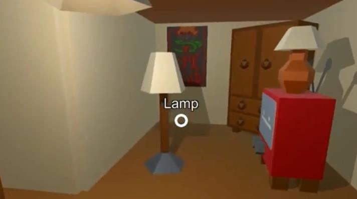 记忆找不同  v1.49