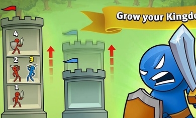 1646621032362665.jpg 1646621032362665.jpg