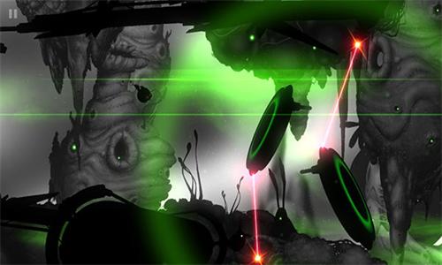 迷失之地2破解版无限复活版 v1.0.6