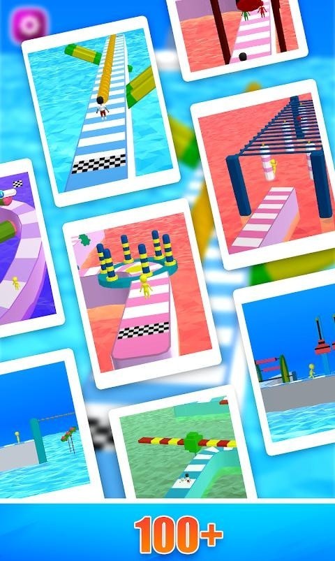 趣味海上竞赛手机版.jpg 趣味海上竞赛手机版.jpg