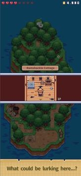 迷你无人岛生存.jpg 迷你无人岛生存.jpg