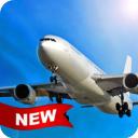 军机飞行模拟器最新版(Avion Flight Simulator)