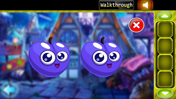 勇猛英雄逃脱.jpg 勇猛英雄逃脱.jpg