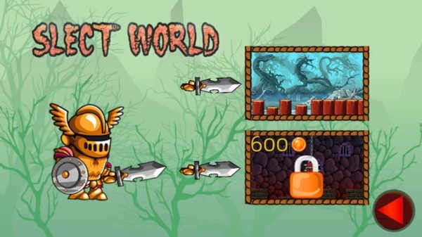 铠甲勇士历险记 最新版 v3.1.0