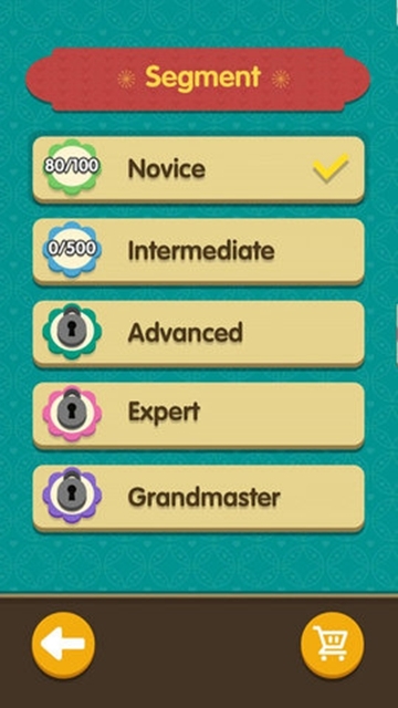 寿司快跑 v1.0.1 安卓版