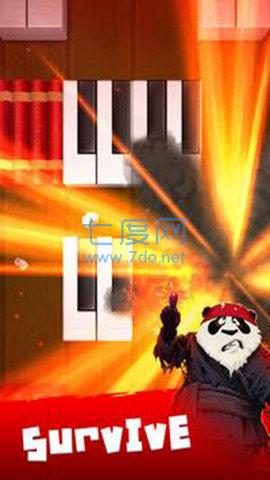 忍者无影指 v1.1.4