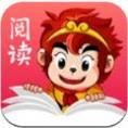 悟空阅读