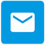 FairEmail邮箱
