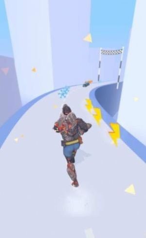 基因进化狂潮 v1.3.2