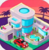 点点暴富破解版