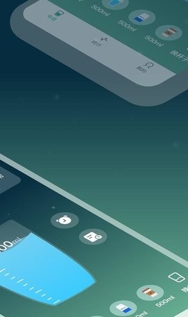 长轻瘦身  v1.0.0