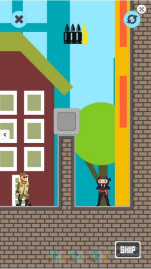 我的子弹先生 2020-05-20 09:45