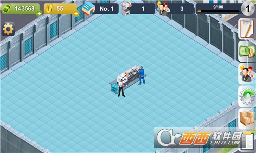 我的工厂 1.32安卓版