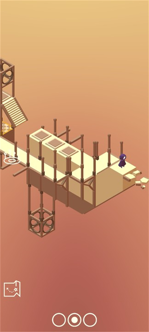 埃舍尔世界安卓版