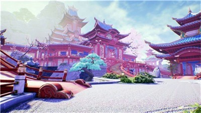 刹那仙侣修仙境官方正版手游  v3.3.2