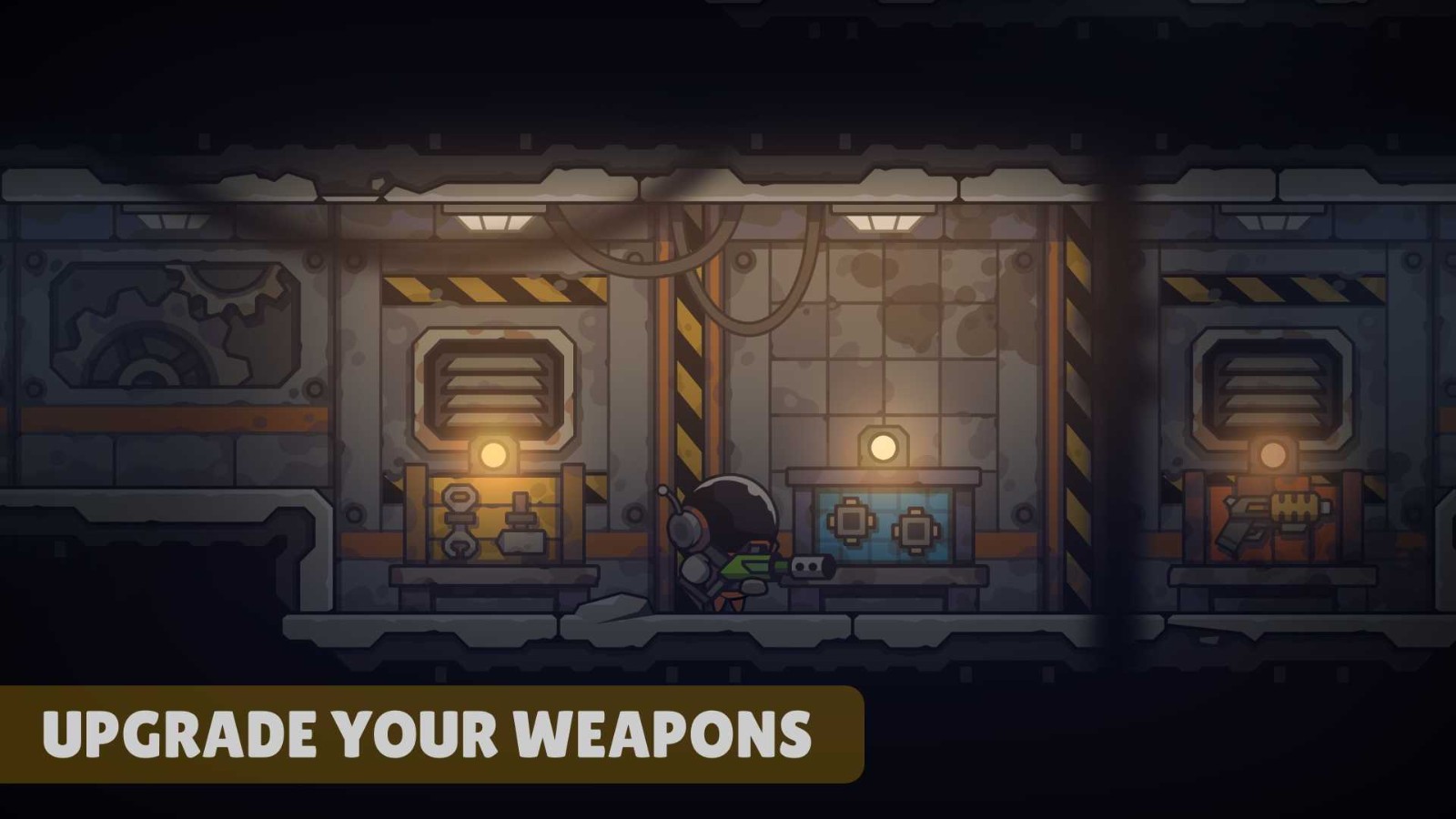 死亡空间站2 v1.0.57