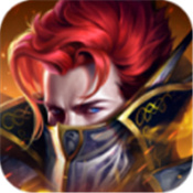 MU黑暗觉醒之审判之光