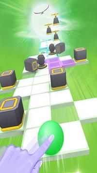 滚动天空球2022 v3.1.5