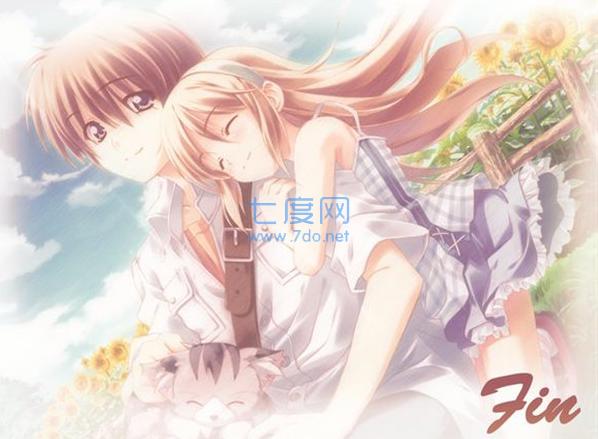 假如明日天放晴 v5.0.0