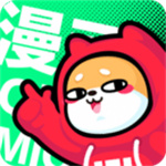 爱奇艺漫画免费版