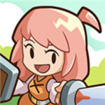 邮差骑士2解锁版中文版