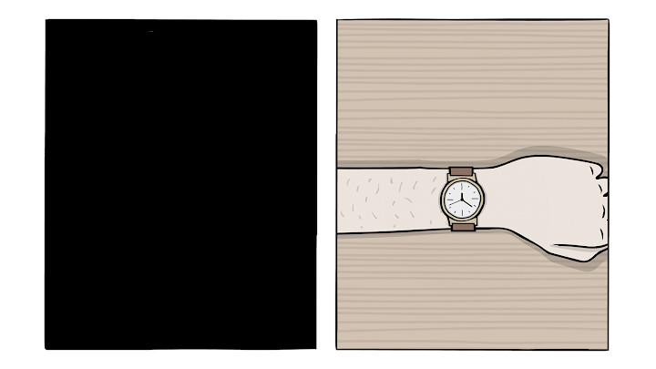 锈湖白色的门 v1.0.33