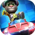 汤姆猫飞车免费下载安装2019最新版