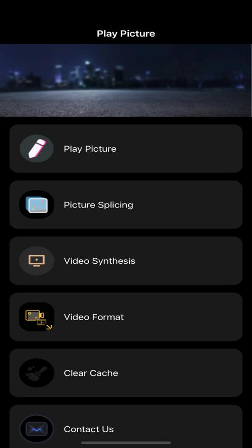 葫芦侠  V 1.0.3
