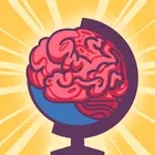 勇敢的头脑Brave Brain