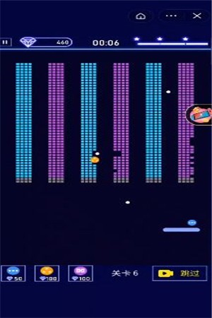 小球乱弹  v1.0