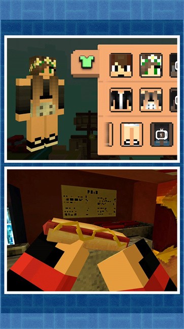 超级城市建造2  v1.0.0