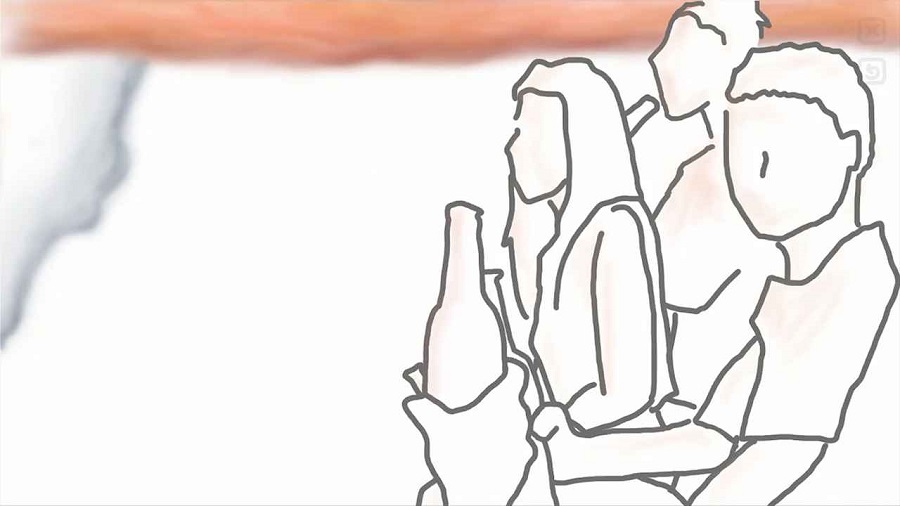 阿尔茨海默守护 v1.0.0